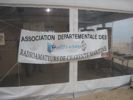Cliquer pour agrandir